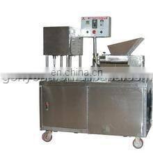 sesame washing and drying machine/sesame cleaning and grading machine/rice wheat seed cleaning machine