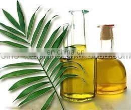 avocado oil Oil Machine Press For Pressing plant
