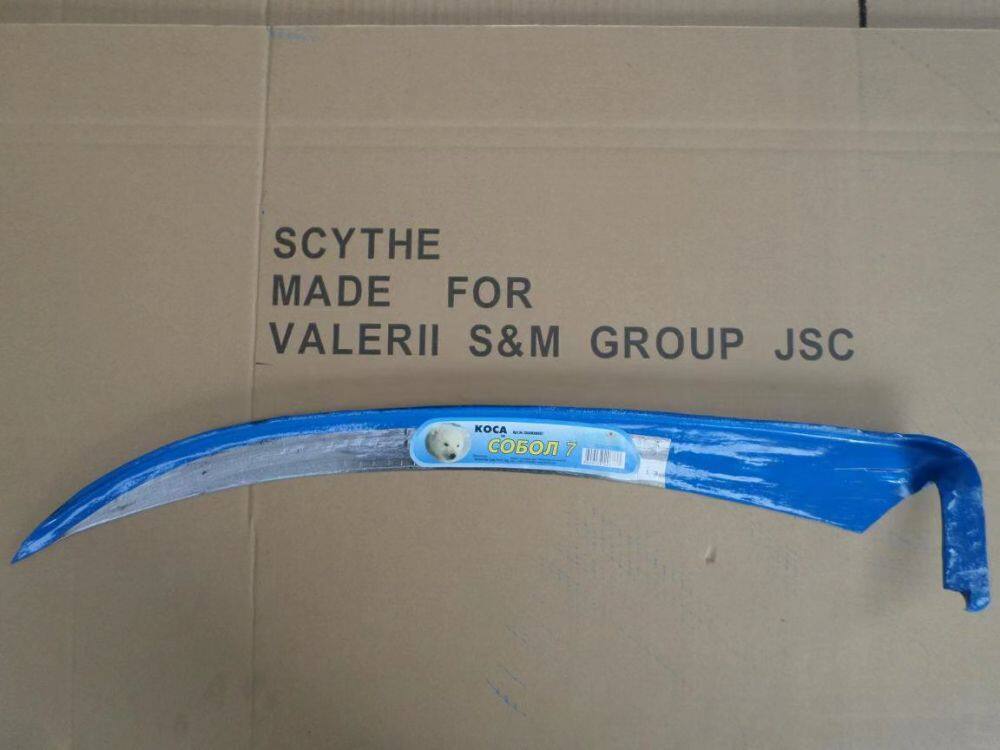 47c80d4876a78f8e0fc64fca52ba7228_