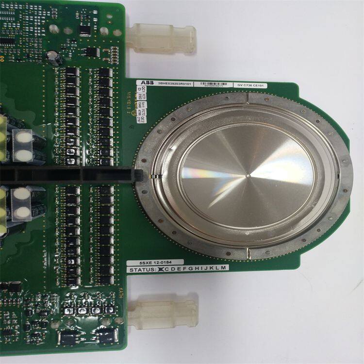 5SHY3545L0014 3BHE023784R0001 (2)