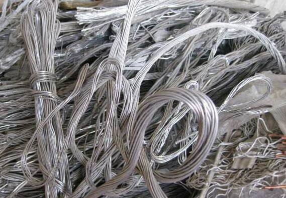 20936c378a4d50afae55f93b40da0035