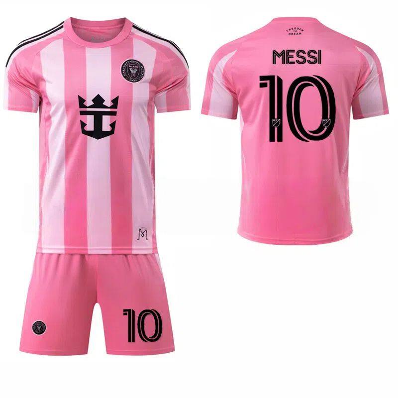 未命名的设计 (14)