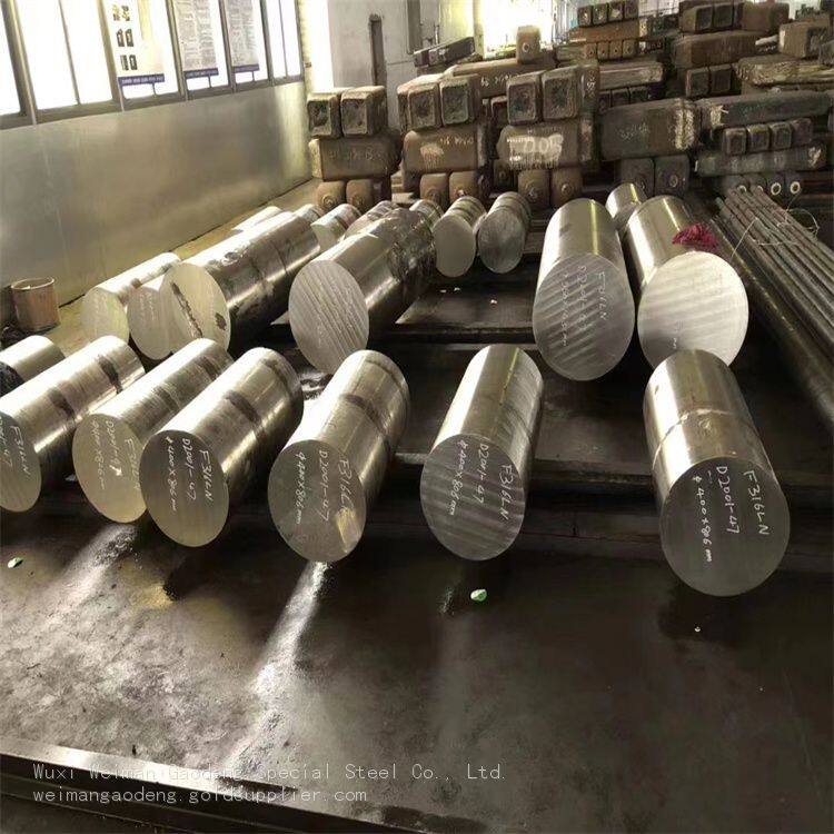 微信图片_202304141547196