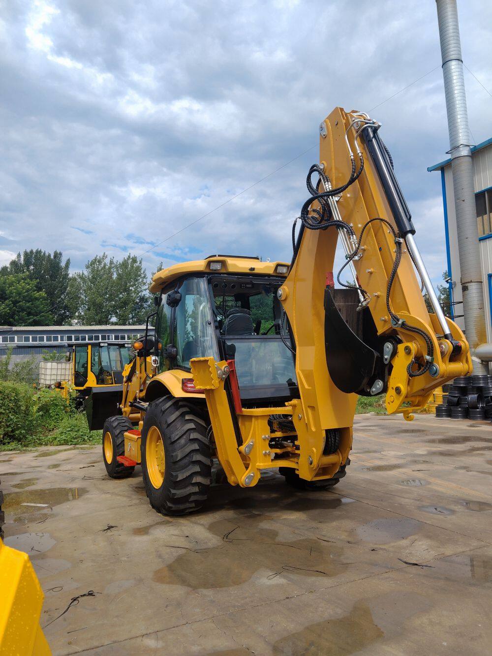 大两头忙 (17).jpg