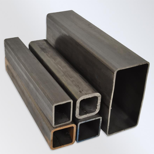 Carbon Steel Tubing