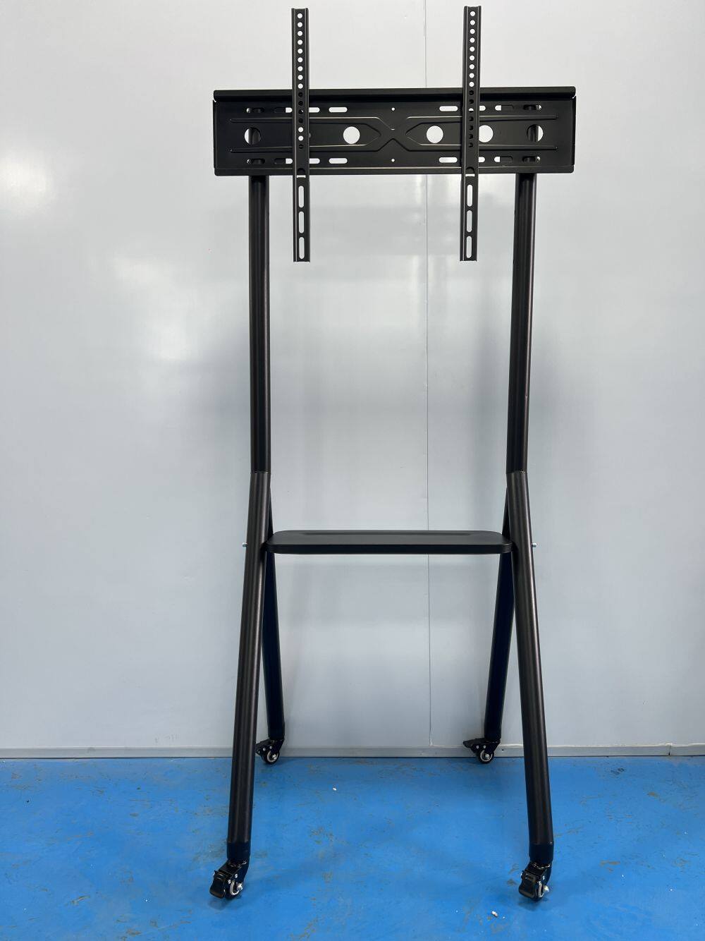 5061de9ed696ae41b6bf543ae486fa5d