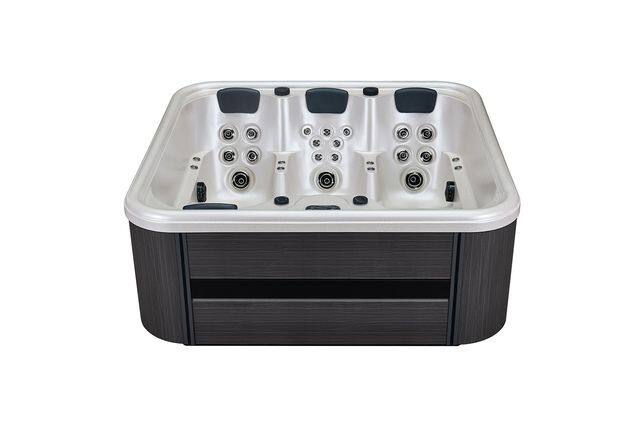 05f49c52-2475-458a-b676-400dc69e8b8a