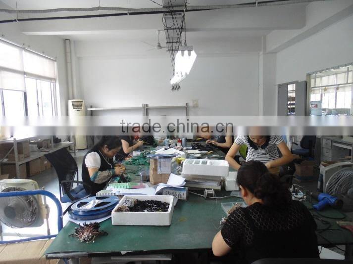 Hangzhou Xinjian Electronic Co., Ltd. company overview - view 4
