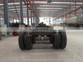 Hubei Veldlion Machinery Co., Ltd. company overview - view 3