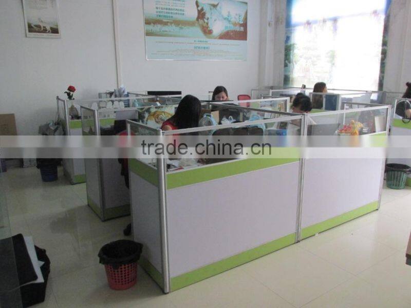 Guangzhou Xinyu Stage Lighting Installation Factory company overview - view 3