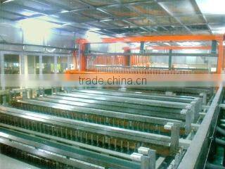 Shenzhen Shenyixin Electronics Co., Ltd. company overview - view 3