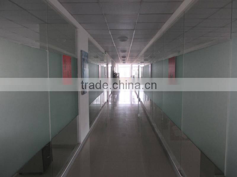 Ruian City Jiayuan Machinery Co., Ltd. company overview - view 3