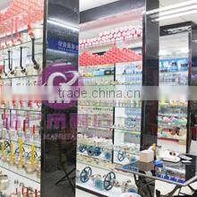 Yuhuan Gelundi Valve Factory company overview - view 2