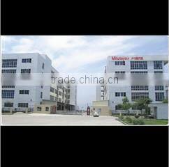 Xiamen Lukasi Car Accessories Co., Ltd. company overview - view 2