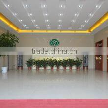 Yichang Tianyuan Canned Food Co., Ltd. company overview - view 1