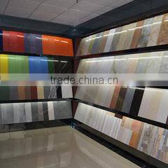 Foshan L&P Ceramics Co., Ltd. company overview - view 2