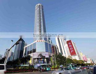 Shenzhen Topworld Technology Co., Limited company overview - view 3