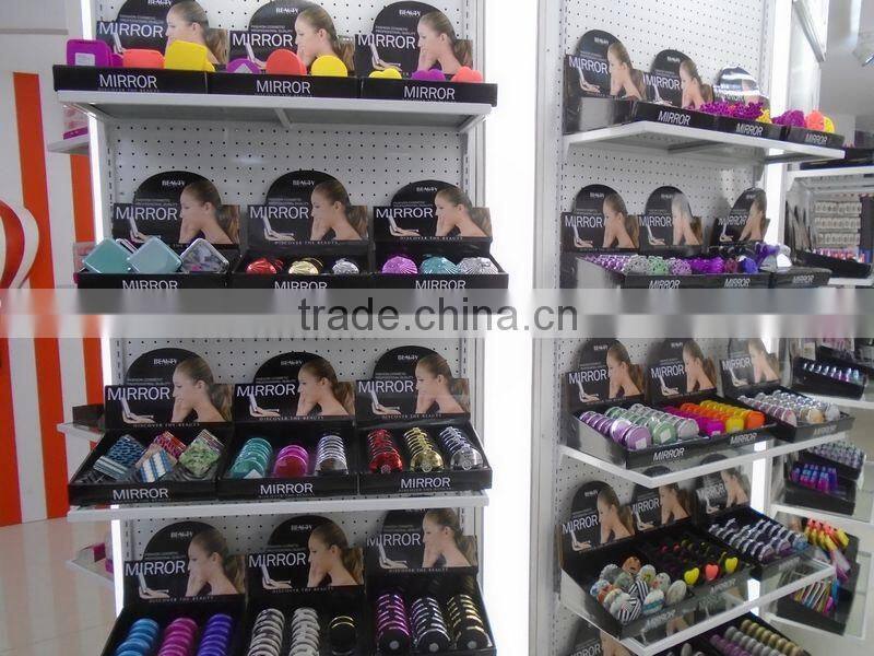 Ningbo Raffini Import & Export Co., Ltd. company overview - view 4