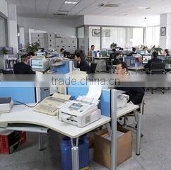 Nantong Hi Seed Machinery Limited company overview - view 3