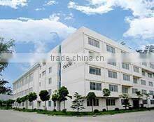 Shenzhen Chino Furniture Co., Ltd. company overview - view 2
