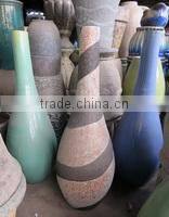 Bui Nguyen Handicrafts Company Limited company overview - view 3