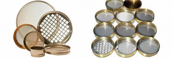 Shandong Xingying International Trading Co., Ltd. company overview - view 1