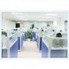 Trans-potent Mechantronics(Shenzhen)Ltd company overview - view 1