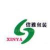 xinya molded pulp  packaging co.,ltd.