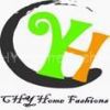 Qingdao CHY Home Fashions Co., Ltd.