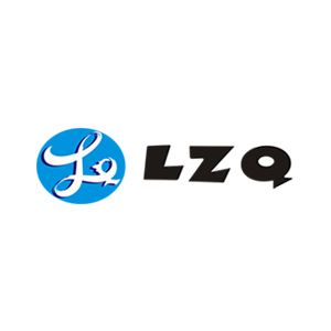 LZQ TOOL CO., LTD.