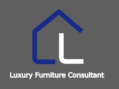 FOSHAN LUXURY FURNITURE CO., LTD.