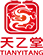 Shenzhen Tianyitang Melt-Blown Cloth Co., Ltd.