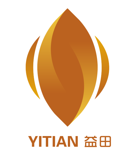 Guangdong YITIAN Optoelectronics Co., Ltd