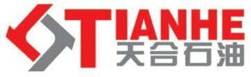 Tianhe Oil Group Huifeng Petroleum Equipment Co.,Ltd.