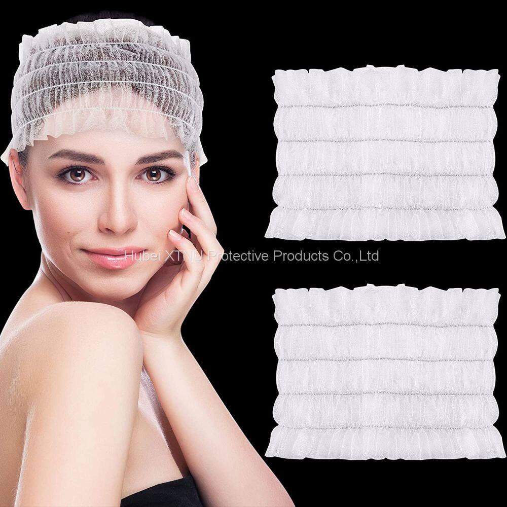 d3489198-3cdf-4ecf-8c07-467594748409