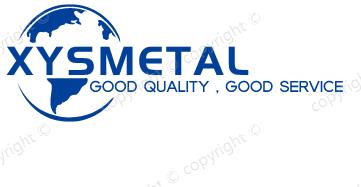 Shenyang Xinyishun Metal Materials Co., Ltd.