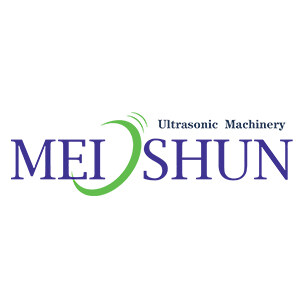 Handan Meishun Machine Co., Ltd company overview - view 1