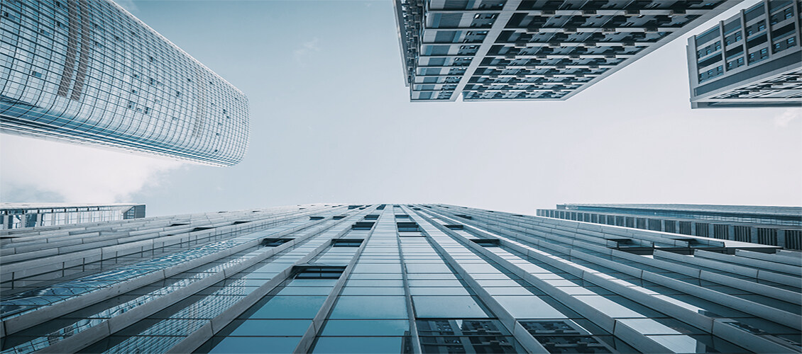 Tianjin Risby Technology Co. LTD. company overview - view 1