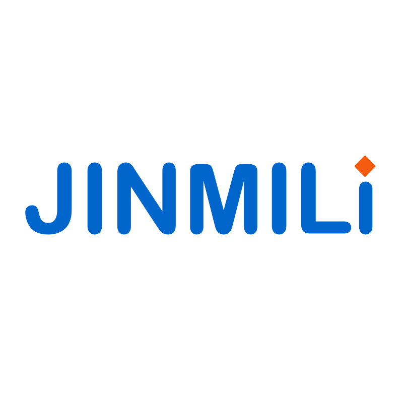 Shenzhen  Jinmili Technology Co.,Limited