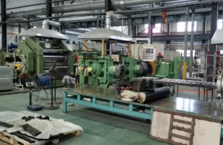 HMR Technology Holdings(Gr Oup) Co.Ltd company overview - view 3