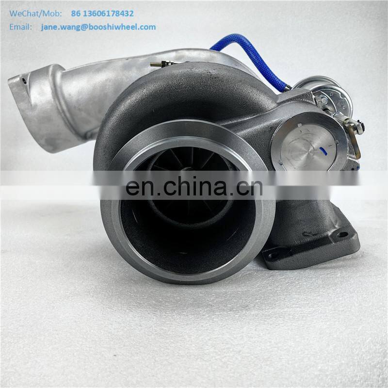 S410G 177148 169227 170354 704604-0007 turbo charger for engine 3406E 3406C C16 C-12 C-15 MT735 466445-0018 466445-0023 466445