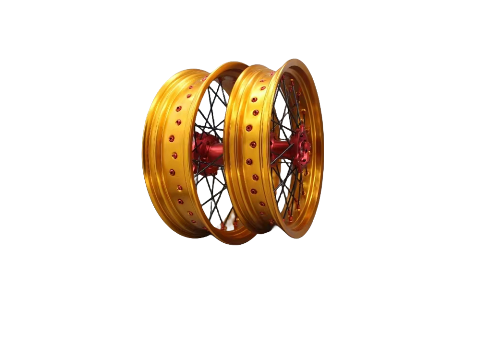 83b6f26e84c115623f688e0b4a8abfc_副本