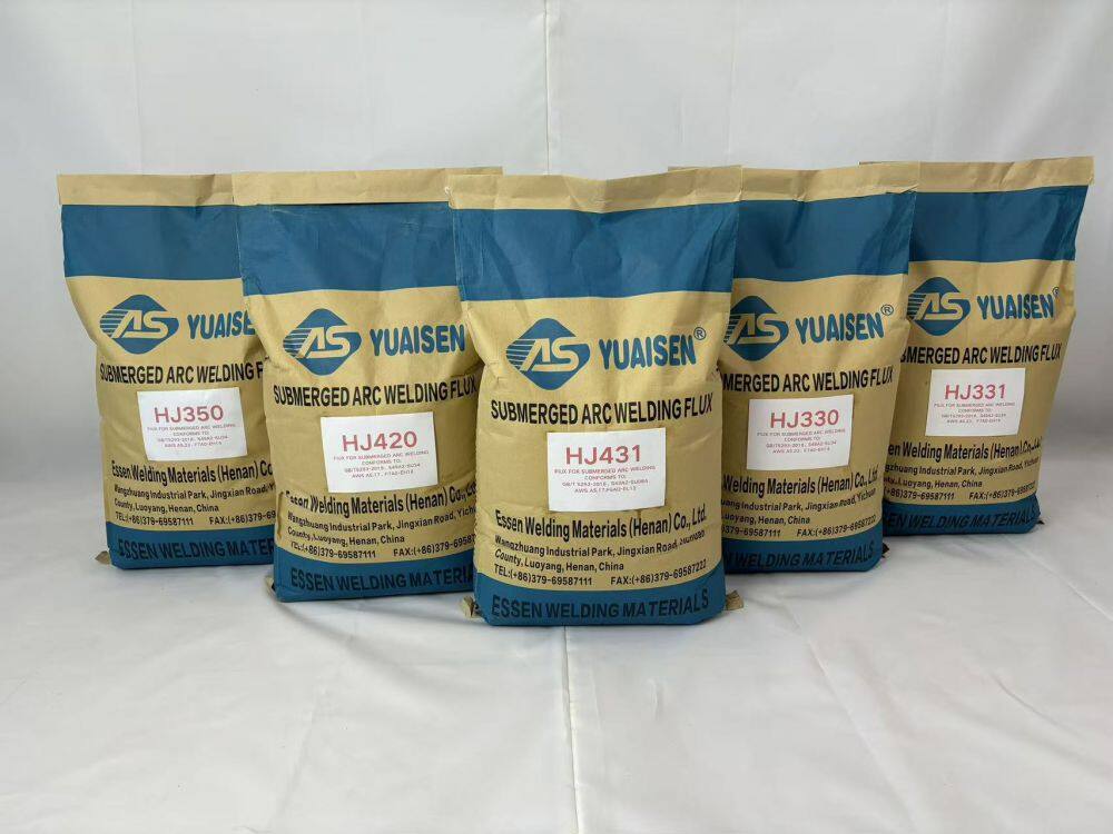 微信图片_20250903114733_64_9