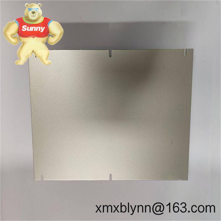 woodward_2301a_9907-018_speed_control_controller_3