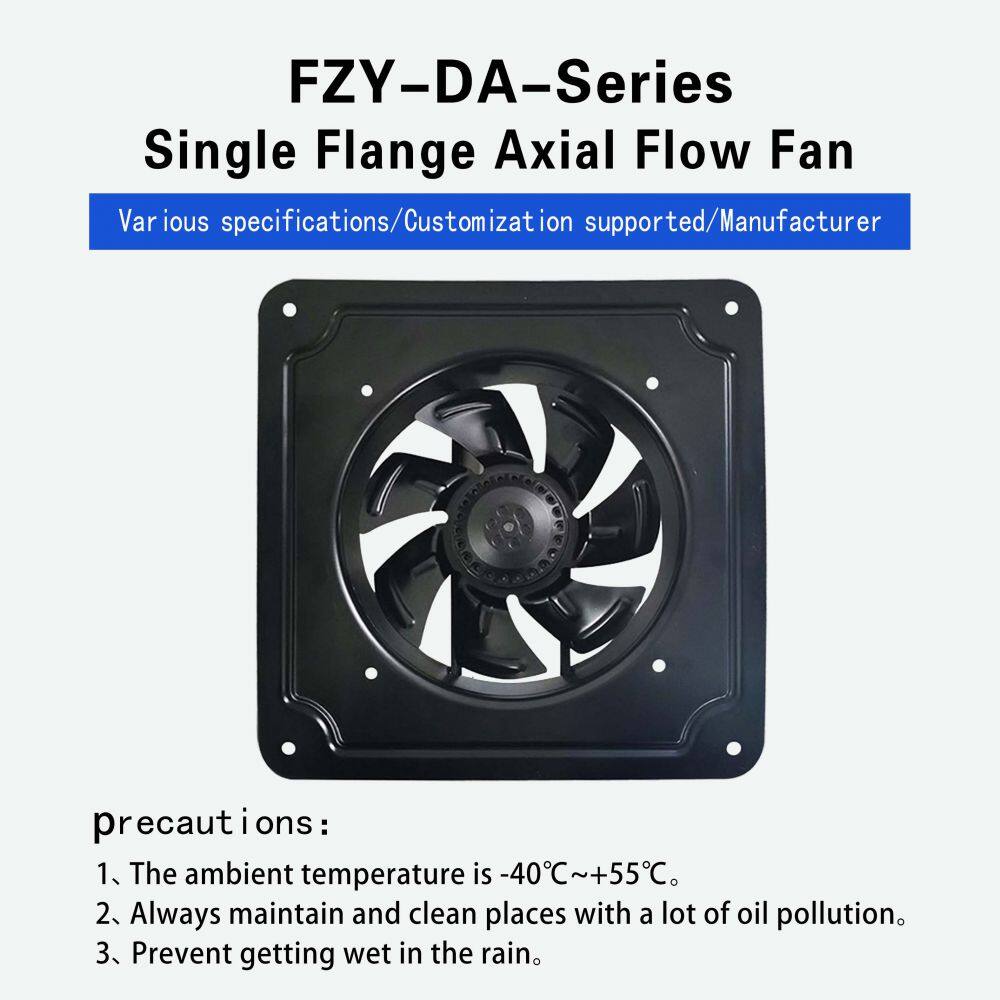 250FZYDA主图(英文)