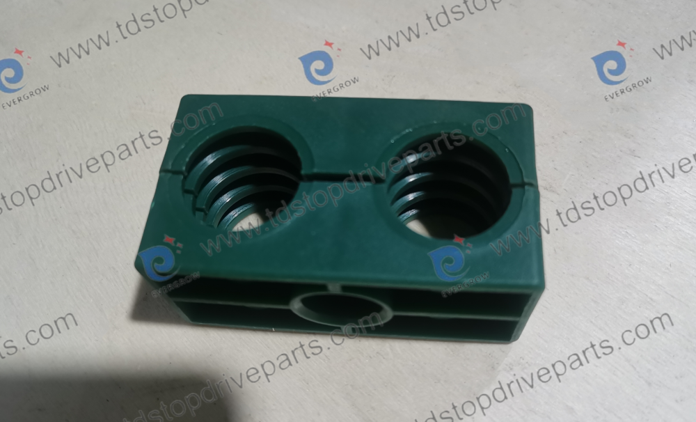 H25-1005-010 CLAMP DOUBLE 文内图.png