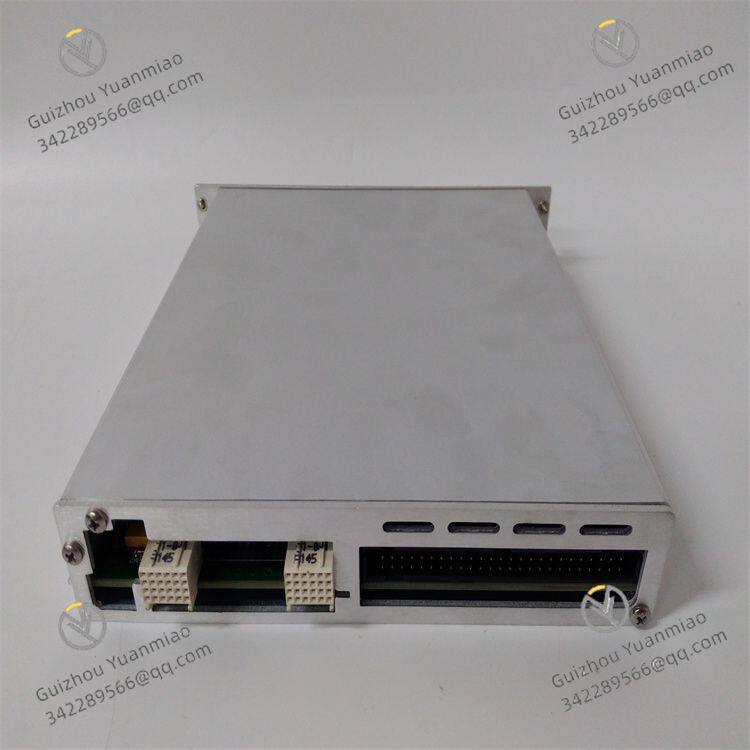 SCXI-1124 (1)