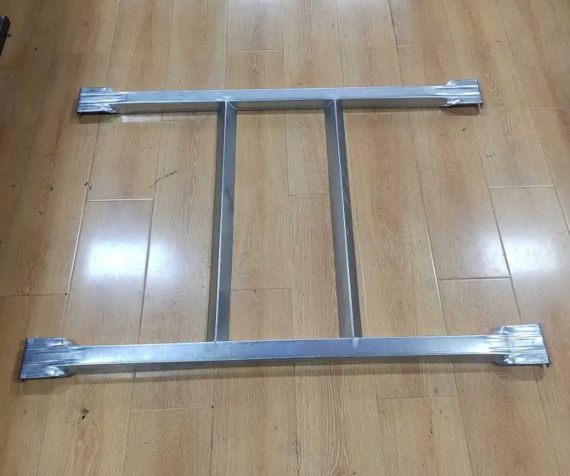 ScreenShot_2026-02-28_160102_503