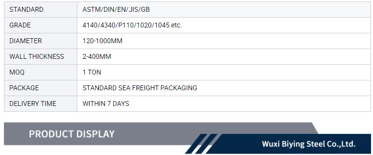 189e13ae29a3aea0a020e1ad42b2f925