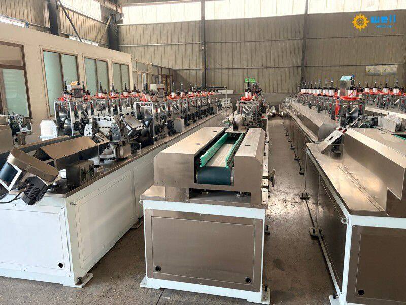 Paper edge protector machine (1).jpg